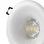 Светильник точечный Brille HDL-DS 34 WH MR16 36-320 - миниатюра 12