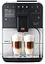 Кавомашина автоматична Melitta Barista T Smart F83/1-101 - мініатюра 2