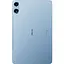 Планшет Oscal Pad 100 8/256GB Sky Blue - миниатюра 2