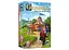 Настільна гра Feelindigo Каркасон: Цирк та артисти (Carcassonne: Under the Big Top) (укр.) (FI25075) - мініатюра 1