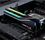 Модуль пам'яті G.Skill DDR5 64GB (2x32) Trident Z5 Neo 6000Mhz RGB Black Intel XMP/AMD EXPO (F5-6000J3636F32GX2-TZ5NR) - мініатюра 3