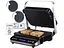 Гриль электрический Cook 310HDCG001 2000 Вт - миниатюра 7