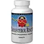 Фітостероли Source Naturals Cholesterol Rescue 60 капсул - мініатюра 1