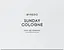 Одеколон Byredo Sunday Cologne 100 мл  - миниатюра 3