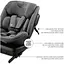 Автокрісло Kinderkraft Xpedition 3 i-Size Grey (KCXPED03GRY0000) - мініатюра 18