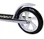 Самокат Scale Sports 93х38х105 см Білий 000231591 - мініатюра 10