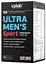 Комплекс VPLab Ultra Men's Sport Multivitamin Formula №90 - мініатюра 3