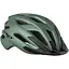 Шлем Met Crossover CE Metallic One size Sage (1052-3HM 149 CE00 UN VE1) - миниатюра 1