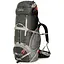 Рюкзак Travel Extreme Denaly 55 Black Red (TRA-R007-55BR) - миниатюра 1