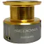 Шпуля Shimano Sedona 4000 FE - мініатюра 1