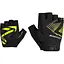 Рукавиці Ziener Curdt 8.5 Black/Yellow (1012-411002-413-8.5) - мініатюра 1