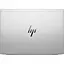 Ноутбук HP 14 EliteBook 6 G1a WUXGA IPS/Ryzen 7 AI 350/32GB/1TB/Radeon/DOS (B14F6AV_V2) - мініатюра 5