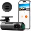 Автомобильный видеорегистратор 70mai Dash Cam M310 [120841] - миниатюра 4