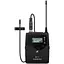 Поясний передавач Sennheiser SK 500 G4-AW + (509542) - мініатюра 1