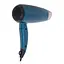 Фен для волосся складна ручка сушарка Adler AD 2263 1800W - мініатюра 4