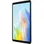 Планшет Blackview Tab 60 6/128GB LTE Glacier Blue - миниатюра 2