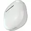 Гарнітура Ergo BS-740 Air Sticks 2 White (6819314) - мініатюра 4