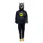 Костюм детский Batman размер S - миниатюра 1