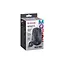 Мишка Defender Effect X MS-095 Wireless Black (52095) - мініатюра 6