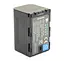 Акумулятор PowerPlant JVC SSL-JVC50 5200mAh - мініатюра 1