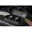 Навушники TWS Marshall Mode II Black (1005611) - мініатюра 6