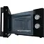 Микроволновая печь Gorenje MO17E1BH - миниатюра 5