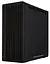 Корпус Asus ProArt PA602 Wood Edition Metal Panel без БЖ (90DC00J0-B09020) - мініатюра 3