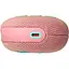 Акустическая система JBL Clip 5 Pink (JBLCLIP5PINK) - миниатюра 4