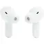 Гарнітура JBL Tune Beam White (JBLTBeamWHT) (6891591) - мініатюра 4