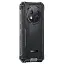 Смартфон Oulitel WP28E 4/64Gb Black Global версия - миниатюра 2