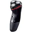 Електробритва чоловіча Remington PR1330 - мініатюра 2
