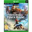 Гра Immortals Fenyx Rising (російська версія) (Xbox One) - мініатюра 1