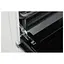 Электрическая плита Gorenje GE5A21WH - миниатюра 9