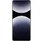 Смартфон Xiaomi Redmi Note 14 Pro 5G 12/512GB Midnight Black (with charger) (Global Version) - миниатюра 2