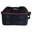 Сумка для инструмента Ultra 15 карманов 300×170×220мм 11л 7411632 - миниатюра 3
