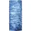 Мультиповязка Buff Coolnet UV+ Pelagic Camo Blue (1033-BU 119447.707.10.00) - миниатюра 1