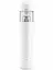 Ручний портативний автопилосос Mijia Handy Vacuum Cleaner Mini SSXCQ01XY/BHR4428CN - мініатюра 6