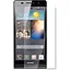 Защитная пленка StatusSKIN для Huawei Ascend P6-C00 Экран Глянцевая Titan - миниатюра 1