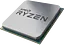 Процесор AMD Ryzen 5 5600G Socket AM4 (100-000000252) Б/В - мініатюра 2