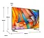 Телевізор Hisense 65U6KQ - мініатюра 12