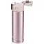 Термокружка Zojirushi SM-KHE48PT 0.48 л Pink - мініатюра 2