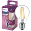 Лампа Philips LED classic 60W A60 E27 CW CL ND RFSRT4 (929001815015) - мініатюра 1