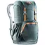 Рюкзак Deuter Walker 20 Anthracite-Black (1052-3810617 4750) - мініатюра 1