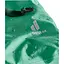 Рюкзак Deuter Weybridge 25+5 Зеленый (1052-3230222 2028) - миниатюра 11