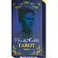 Карты Таро Fournier Фриды Кало (Frida Kahlo Tarot) (ВР_КТФК) - миниатюра 1