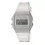 Casio F-91WS-7D - миниатюра 1