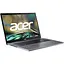 Ноутбук Acer Aspire 5 A517-53-511W,I5-12450h La 4.4ghz,16gb,512gb,Uhd,DOS - миниатюра 2