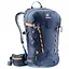Рюкзак Deuter Freerider Pro 30 Navy (1052-3303417 3010) - мініатюра 1