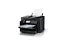МФУ Epson EcoTank L15150 (C11CH72402) - миниатюра 2