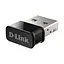 Wi-Fi адаптер D-Link DWA-181 - мініатюра 4